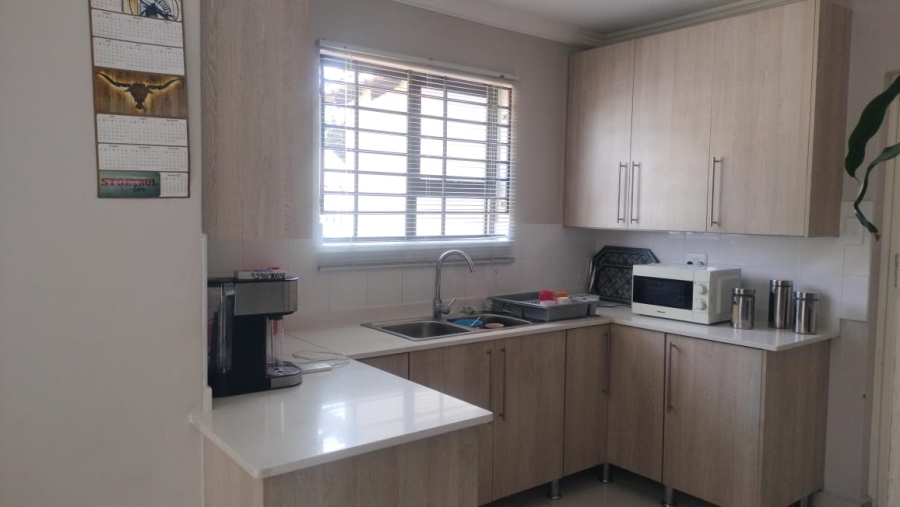 3 Bedroom Property for Sale in Bloemspruit Free State